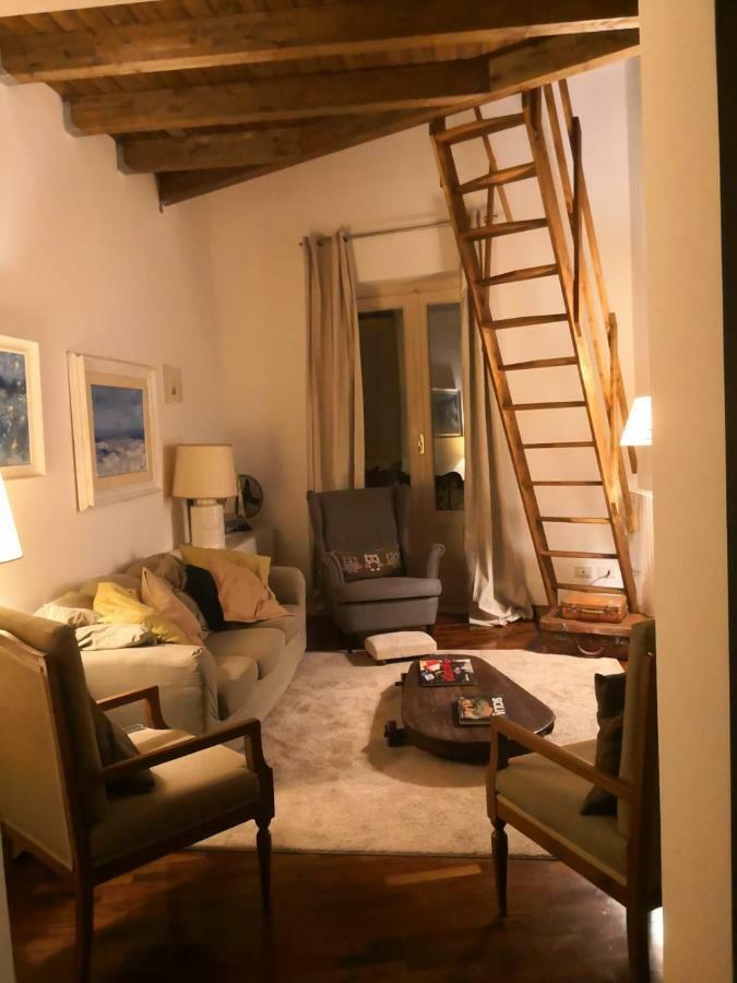Cassari Suite Палермо Екстер'єр фото